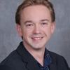 Noah Hennessey - Mutual of Omaha Advisor gallery