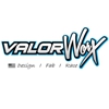 Valorworx gallery