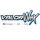 Valorworx