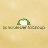 Schaible Dental Group gallery