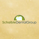 Schaible Dental Group - Dental Clinics