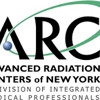 Advanced Radiation Centers of New York - Lake Success gallery