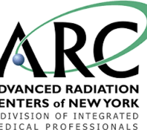 Advanced Radiation Centers of New York - Lake Success - New Hyde Park, NY