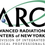 Advanced Radiation Centers of New York-West Nyack