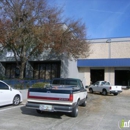 Installation Service Group - Insulation Contractors