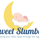 Sweet Slumber - Sleep Disorders-Information & Treatment