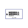Merrill & Merrill Insurance Inc
