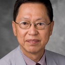 Dr. Chong H. Ahn, MD - Physicians & Surgeons