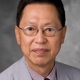 Dr. Chong H. Ahn, MD