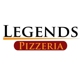 Legends Pizzeria