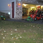 Baker Mower Repair LLC