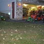 Baker Mower Repair LLC