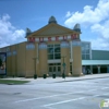 Children's Museum of Houston gallery