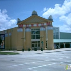 Children's Museum of Houston