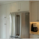 Adams Kitchen & Bat - Kitchen Planning & Remodeling Service