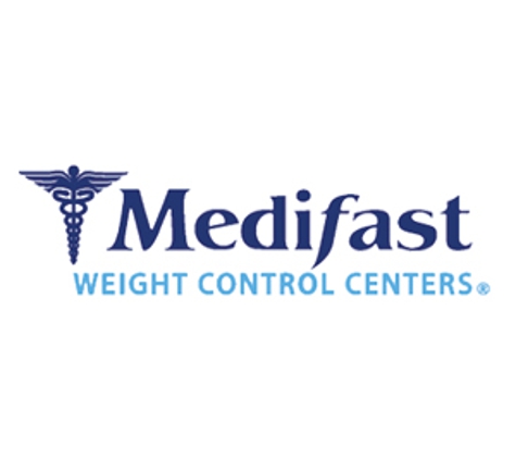 Medifast Weight Control Centers - San Marcos, CA