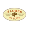 Floors By Steve gallery