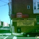 Sandtown Laundry