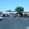 Coastline Auto Care gallery