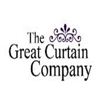 The Great Curtain Company gallery