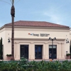 Hoag Medical Group - Irvine - Los Olivos gallery