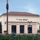 Hoag Medical Group - Irvine - Los Olivos - Physicians & Surgeons, Emergency Medicine