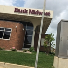 Bank Midwest