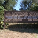 Montessori Children's House