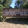 Montessori Children's House