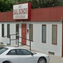 ABC Bonding Company - Bail Bonds