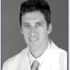 Dr. John Gregory Baden, MD