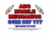 ABC Mobile Mechanic - Motor Engineers, Mechanics & Repairers