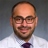 Dr. Raza Ahmad, MD gallery