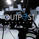 Outpost Worldwide - Video Production Services