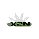 Xscape 2 Nature - Landscape Designers & Consultants