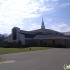 Lott Road Church of God