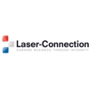 Laser Connection LLC gallery