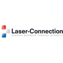 Laser Connection LLC - Computer Service & Repair-Business