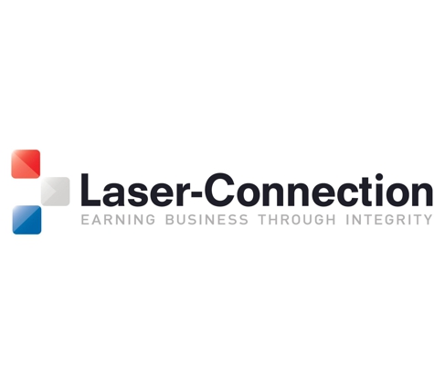 Laser Connection LLC - Auburn, MI
