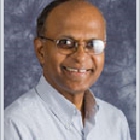 Dr. Anil R Ponnambalam, MD