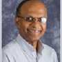 Dr. Anil R Ponnambalam, MD