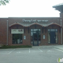 Dancing Leaf Spa Escape - Day Spas