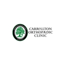 Carrollton Orthopaedic Clinic - Physicians & Surgeons, Podiatrists