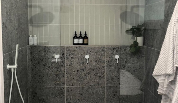 O'Byrne Plumbing - Invermay, TAS