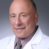 Dr. Stephen Richard Weinman, MD gallery