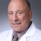 Dr. Stephen Richard Weinman, MD