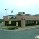 Wendy's - Fast Food Restaurants