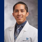 Patrick Martinez, DO