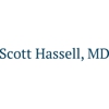 Scott Hassell, MD gallery