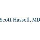 Scott Hassell, MD - Physicians & Surgeons, Urology